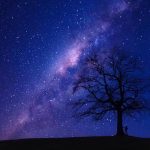 Настройка мини-планетария для уютной комнаты image_202.jpg