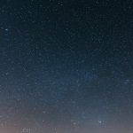 Планетарий Sega Flux2: как выбрать оригинальные диски image_345.jpg