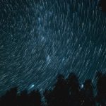 Плюсы и минусы проектора небо в звездах image_477.jpg