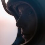 SegaToys HomeStar: где купить оригинальные модели image_501.jpg