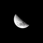image_825.jpg